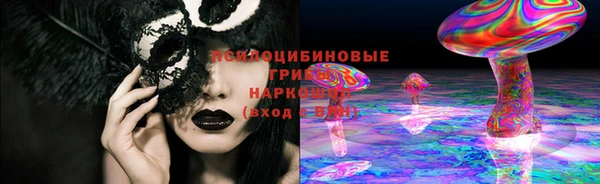 а пвп мука Пестово